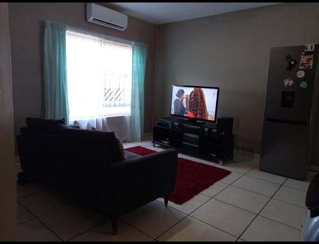 2 BEDROOM PROPERTY TO RENT IN RICHARDS BAY CENTRAL